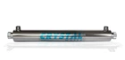 Ультрафіолетовий знезаражувач Crystal UV-6GPM