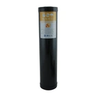 Картридж умягчающий Raifil UDF-20-BP-RESIN (Big Blue 20)