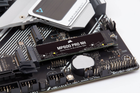 Dysk SSD Corsair MP600 PRO NH 4TB PCIe 4.0 x4, NVMe 1.4, M.2 2280 (840006697237) - obraz 7