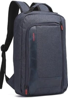 Рюкзак для ноутбука 15,6 дюймов 9L Sumdex PON-262NV Синий