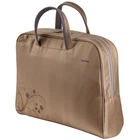 Сумка для ноутбука 15.6"-16" PortCase 41x31x9 см 000302415