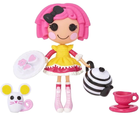 Zestaw lalek a! Na! Na! Surprise Mini Lalaloopsy Multi Pack Sweets Fair (0035051580706) - obraz 5