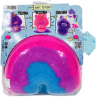 Miękka zabawka antystresowa Fluffie Stuffiez Small Plush Rainbow (0035051594161) - obraz 2