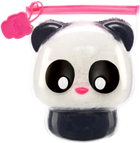 Miękka zabawka antystresowa Fluffie Stuffiez Small Plush Panda (0035051594215) - obraz 3