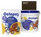 Затирка для плитки Octopus Zatirka 8627 эпоксидная 1,25 кг
