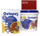 Затирка для плитки Octopus Zatirka 8576 эпоксидная 1,25 кг