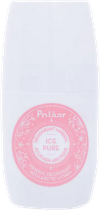 Dezodorant Polaar Ice Pure mineralny 50 ml (3760114996138) - obraz 1