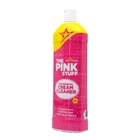 The Pink Stuff крем для чищення 500 мл