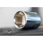 Набор блогера ACCLAB AL-LR101 2in1 Ring of Light Holder (1283126502033)