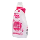The Pink Stuff гель-кондиционер 960 мл