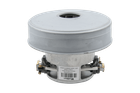 Двигун Whicepart VC07W0502AG VCM-A для пилососа Samsung 1400 Вт D146 мм H122 мм