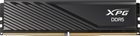 Оперативна пам'ять ADATA DDR5-6000 16384MB PC5-48000 XPG Lancer Blade Black (AX5U6000C3016G-SLABBK) - зображення 1