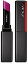 Balsam do ust Shiseido Colorgel 109 Wisteria 2 g (0729238148987) - obraz 1