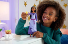 Лялька Mattel Disney Wish Asha 30 см (0194735236169) - зображення 4