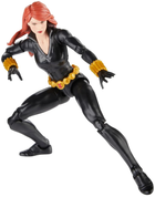 Figurka Hasbro Marvel Avengers Legends Series Black Widow 15 cm (5010996142436) - obraz 3