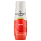 Сироп SodaStream Клубника 440мл (66000085)