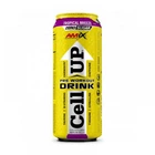 Передтренувальний напій Amix CellUP Tropical Breeze