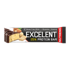 Протеїновий батончик Nutrend Excelent Protein Bar 85 г