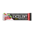 Протеїновий батончик Nutrend Excelent Protein bar