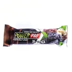 Батончик Power Pro 36%