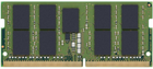 Оперативна пам'ять Kingston SODIMM DDR4-2666 16384MB PC4-21300 ECC (KSM26SED8/16MR) - зображення 1