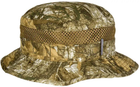 Панама Camotec Boonie Air Twill 61 Дотик Сонця - зображення 1