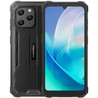 Смартфон Blackview BV5300 Plus 8/128GB Black