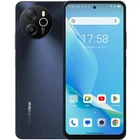 Мобільний телефон Blackview SHARK 8 8/128GB NFC Grey (6931548315148) (1638461)