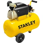 Компрессор Stanley D 211/8/50, 222 л/хв, 1.5 кВт, 33,3 кг (D211/8/50)