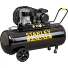 Компресор Stanley FATMAX FMXCM0112E, 480 л/хв, 3.0 кВт (FMXCM0112E)