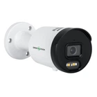 Камера видеонаблюдения Greenvision GV-178-IP-I-AD-COS50-30 SD (Ultra AI)