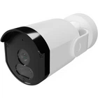 Камера видеонаблюдения TSL-CAM-BULLET8S Tesla