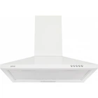 Вытяжка кухонная Jantar KBT 650 LED 60 WH