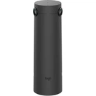 Веб-камера Logitech Sight USB Graphite (960-001510)