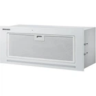 Вытяжка кухонная GRANADO Palamos 4713-1200 White glass (GCH4713120055)