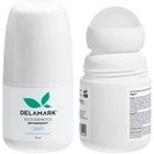 Дезодорант DeLaMark Sport 70 мл (4820152333544)