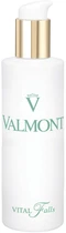 Тонизирующий лосьон Valmont Vital Falls 150ml (824443-746408-2)