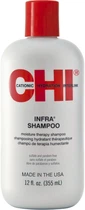 Шампунь для волос CHI Infra Shampoo 355ml (457698-515904-2)