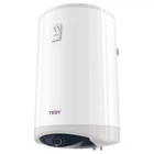 Водонагреватель электр. TESY Modeco Ceramic круглый с теплообменником GCV9SL 1004724D C21 TS2RCP, 100л