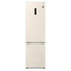 Холодильник LG GC-B509SESM