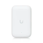 Точка доступу Ubiquiti UniFi UK-Ultra