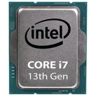 Процессор Intel Core i7 13700KF 3.4GHz (25MB, Raptor Lake, 125W, S1700) Tray (CM8071504820706)