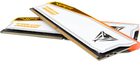 Оперативна память Patriot Viper Elite 5 TUF RGB DDR5-6600 49152MB (Kit of 2x24576) PVER548G66C34KT (4711378426762) - зображення 7