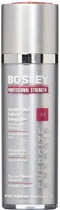 Біостимулятор фолікул волосся - Bosley Healthy Hair Follicle Energizer 30ml (588123-192062)