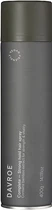 Лак для волос - Davroe Complete Strong Hold Hair Spray 400ml (1361826-13232079)