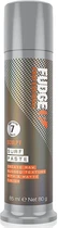 Паста для укладки волос - Fudge Professional Surf Paste 85ml (892625-196392)