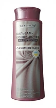 Бальзам-кондиціонер для сухого волосся - Владіком Cashmere Care 250ml.