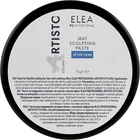 Паста з матовим ефектом Mat Sculpting Paste - Elea Professional Artisto Mat Sculpting Paste 75g (975316-84658)