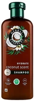 Шампунь для волос "Кокос" - Herbal Essences Hydrate Coconut Scent Shampoo 350ml (1312390-3975455)