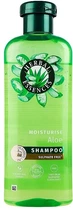Шампунь для волосся "Алое" - Herbal Essences Moisturise Aloe Shampoo 350ml (1312388-3975453)